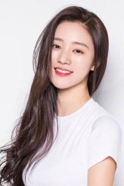 전사라's picture in the cast