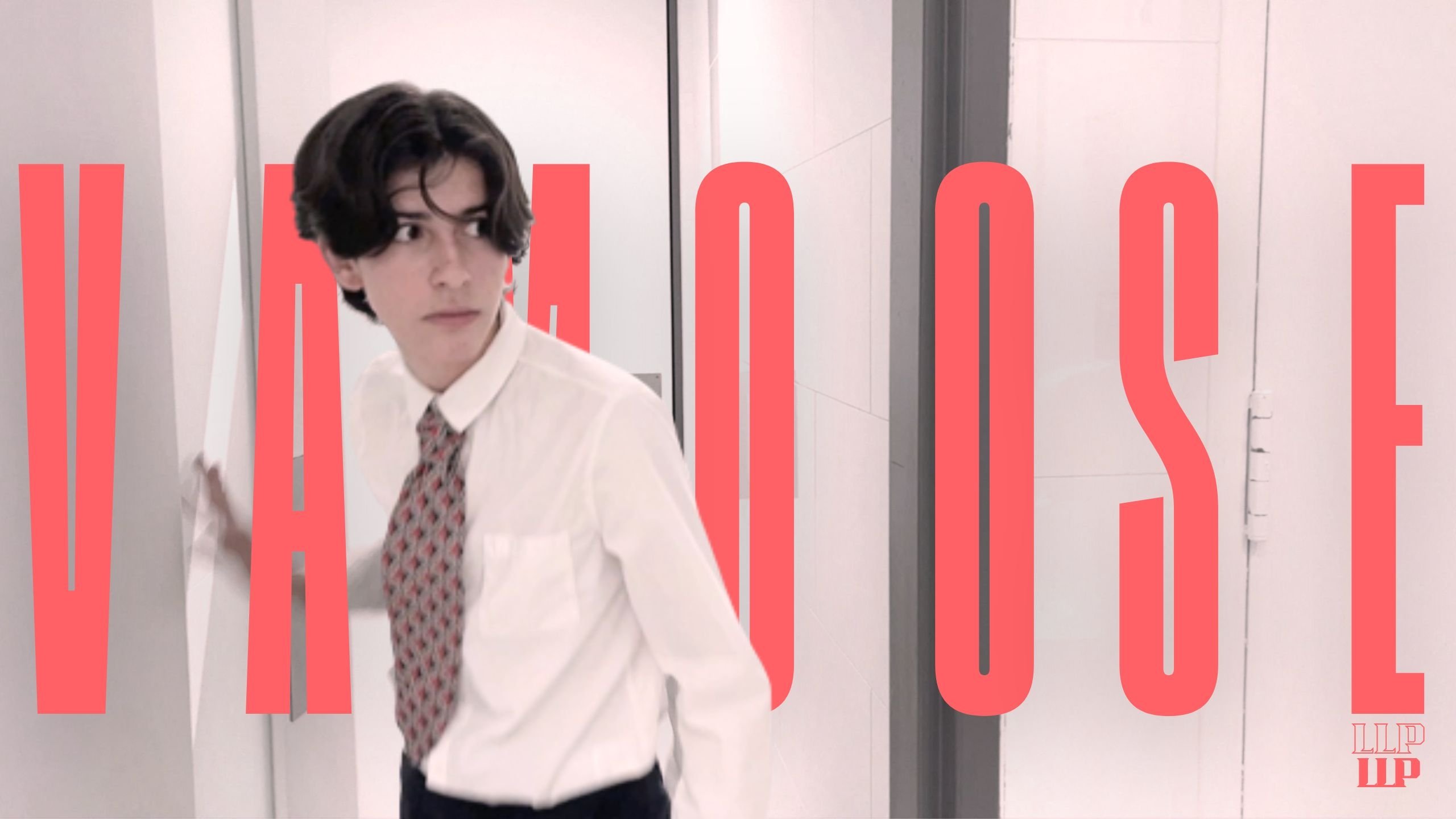 Vamoose