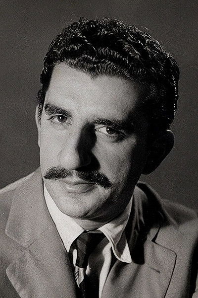 et billede af Renato Consorte