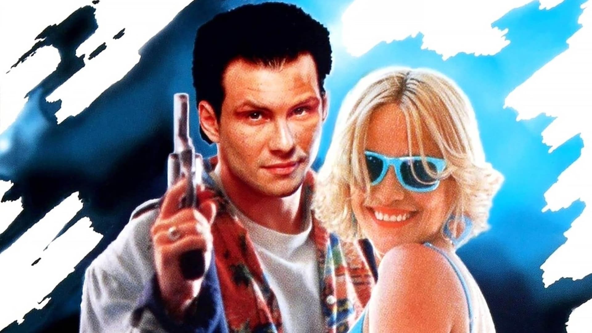 Image du film True Romance qqjvrjdw3mxovylh6eoc5g3antajpg