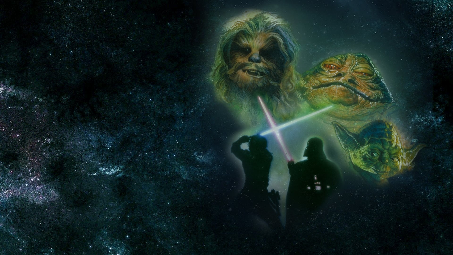 Image du film Star Wars, édition spéciale : le retour du Jedi qqq1hv1t4xwsl15fan8npnood4kjpg