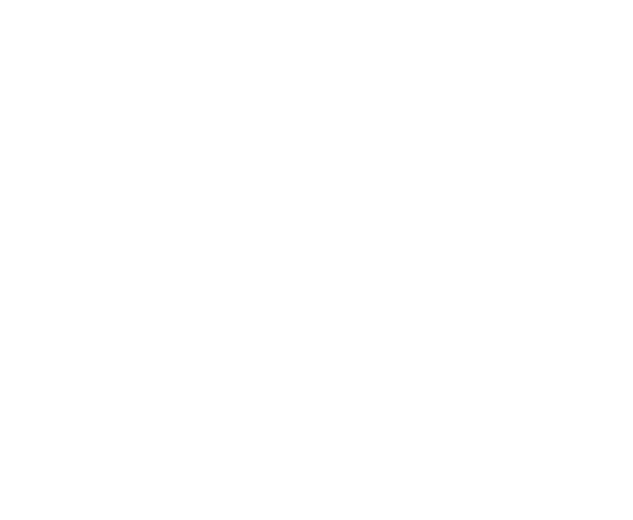 Being Erica Logo