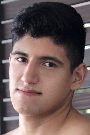 et billede af Mateo Drago