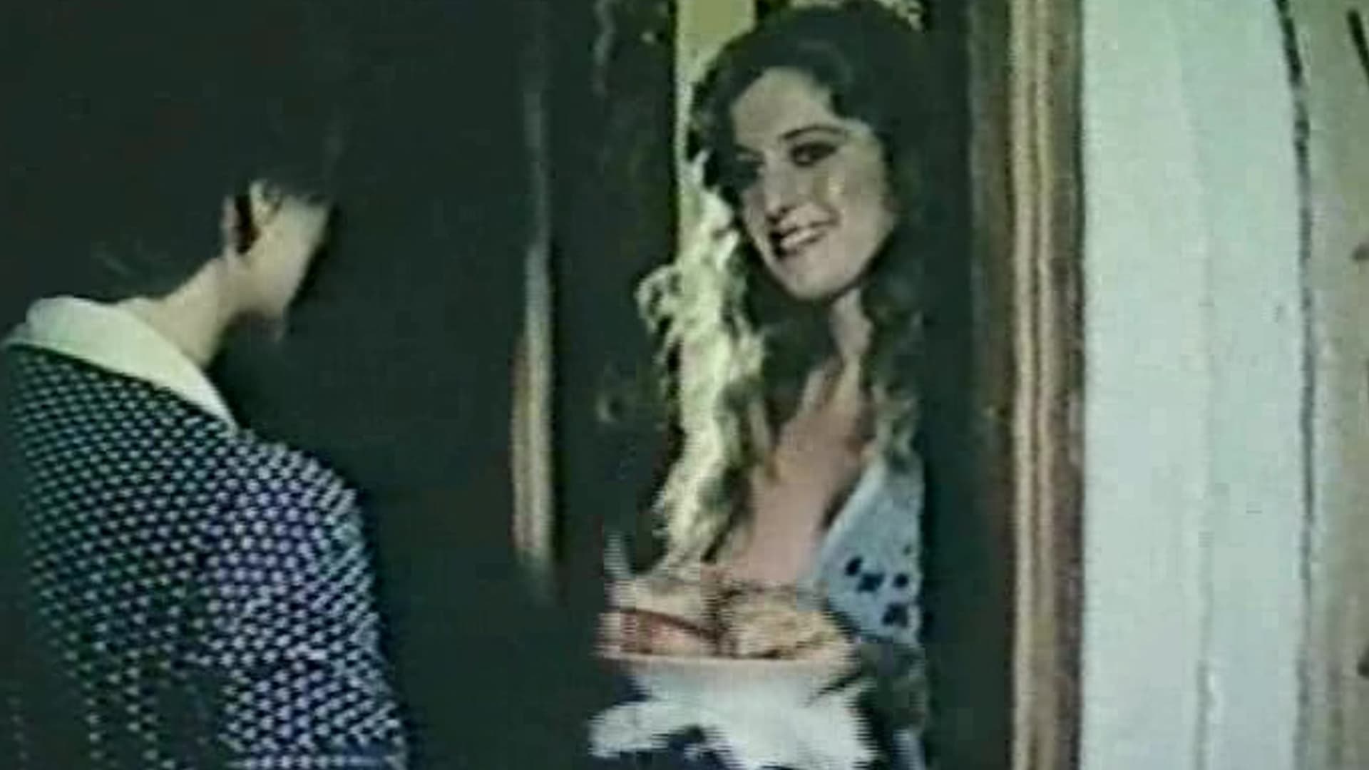 Erotic Flash (1981)