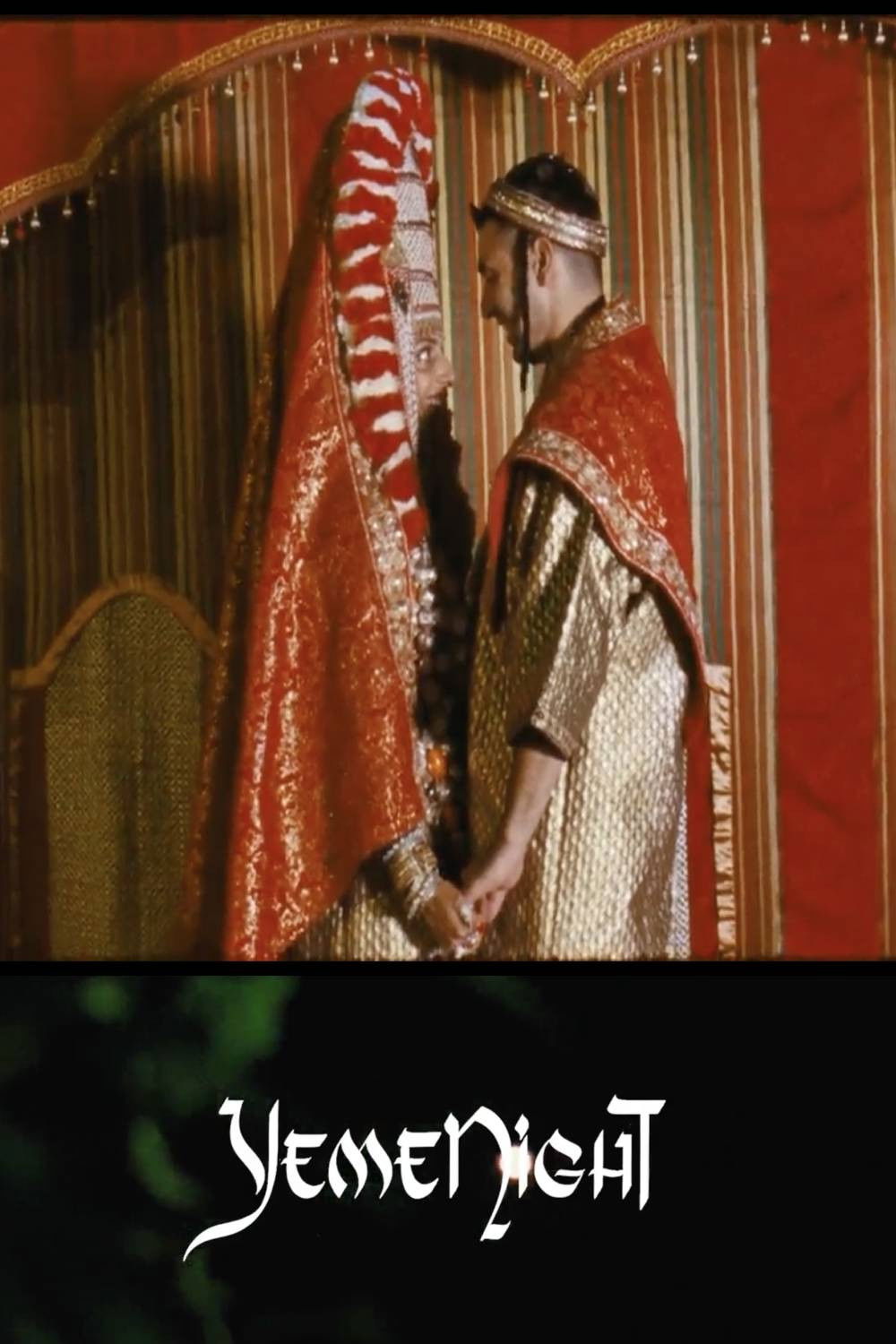 YemeNight