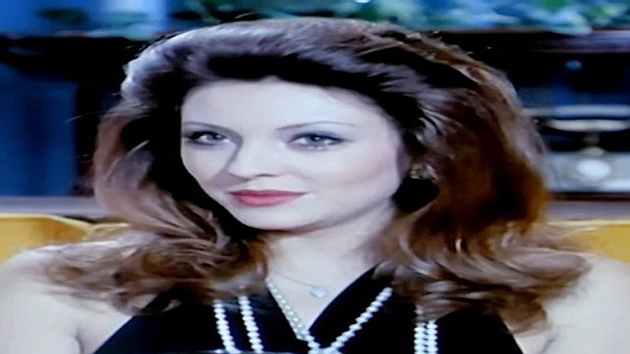 باي باي ياحلوة (1975)