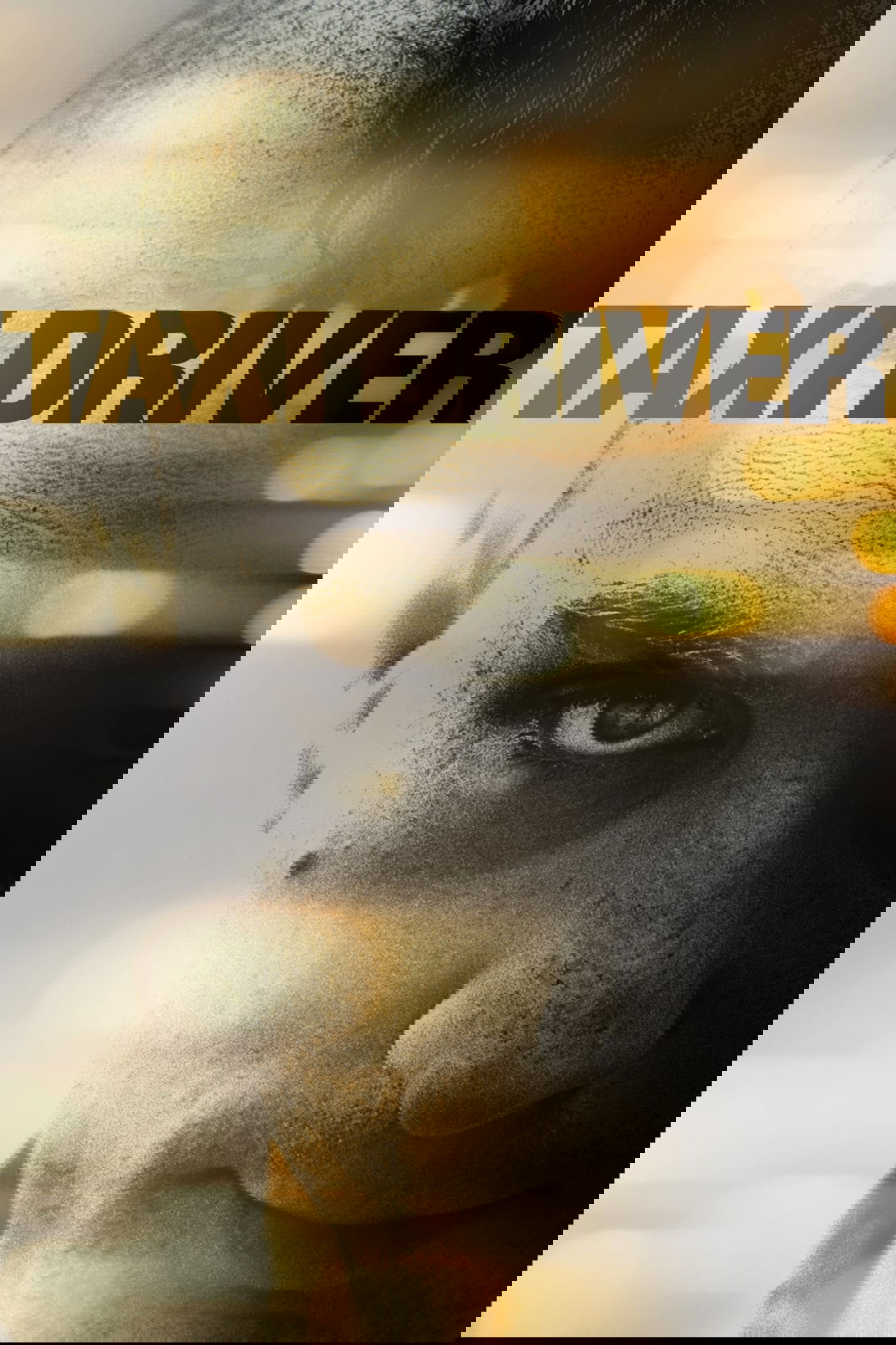 Taxi Driver