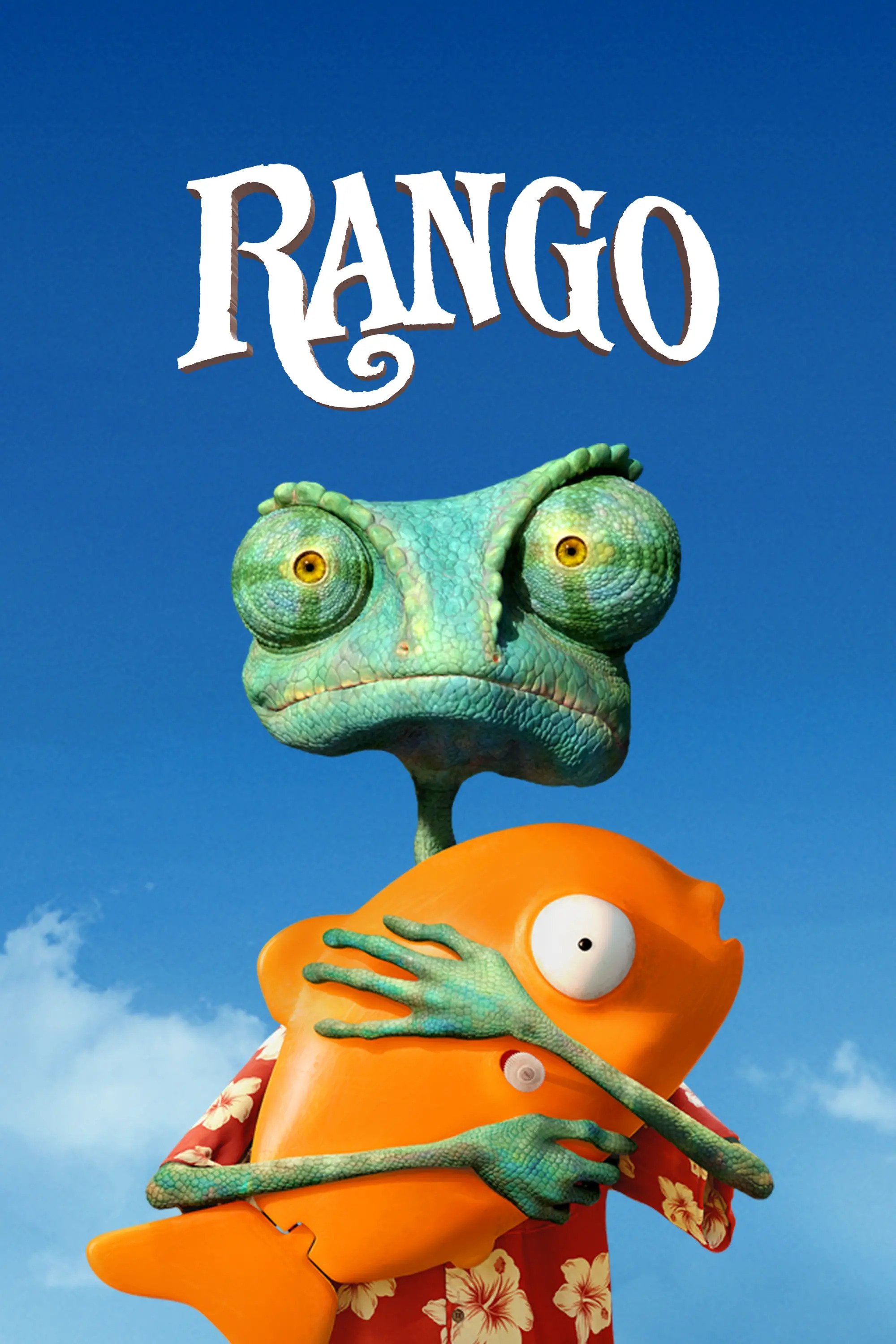 Rango