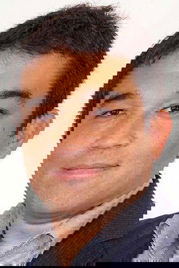 Asa Suehira