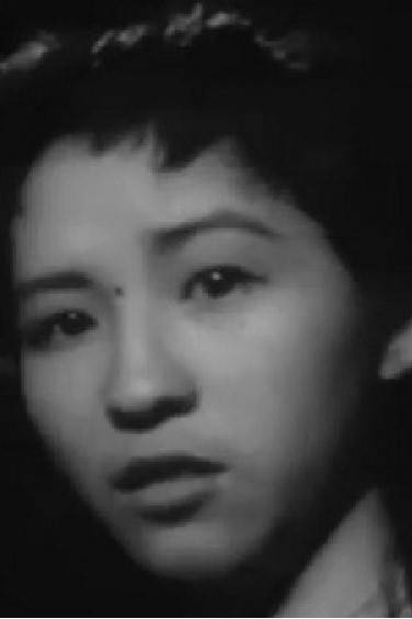 et billede af Tan Ni