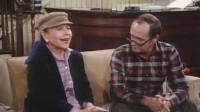 Newhart