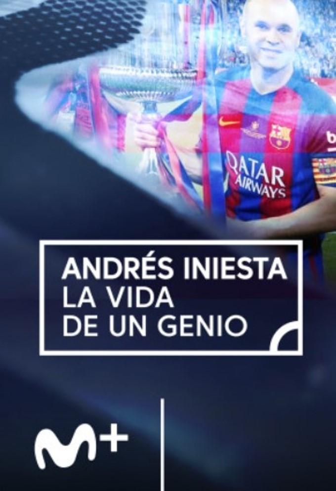 Content cover