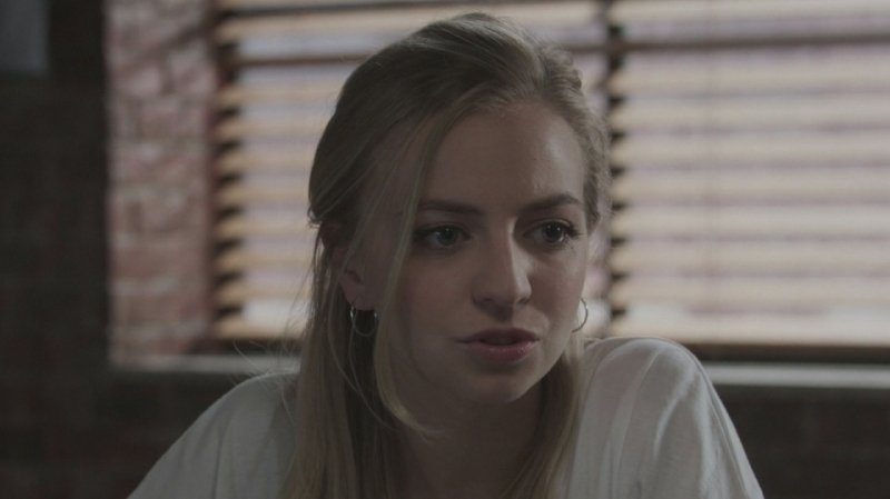 Thumbnail for Episode 9 Season 1 Episode 9