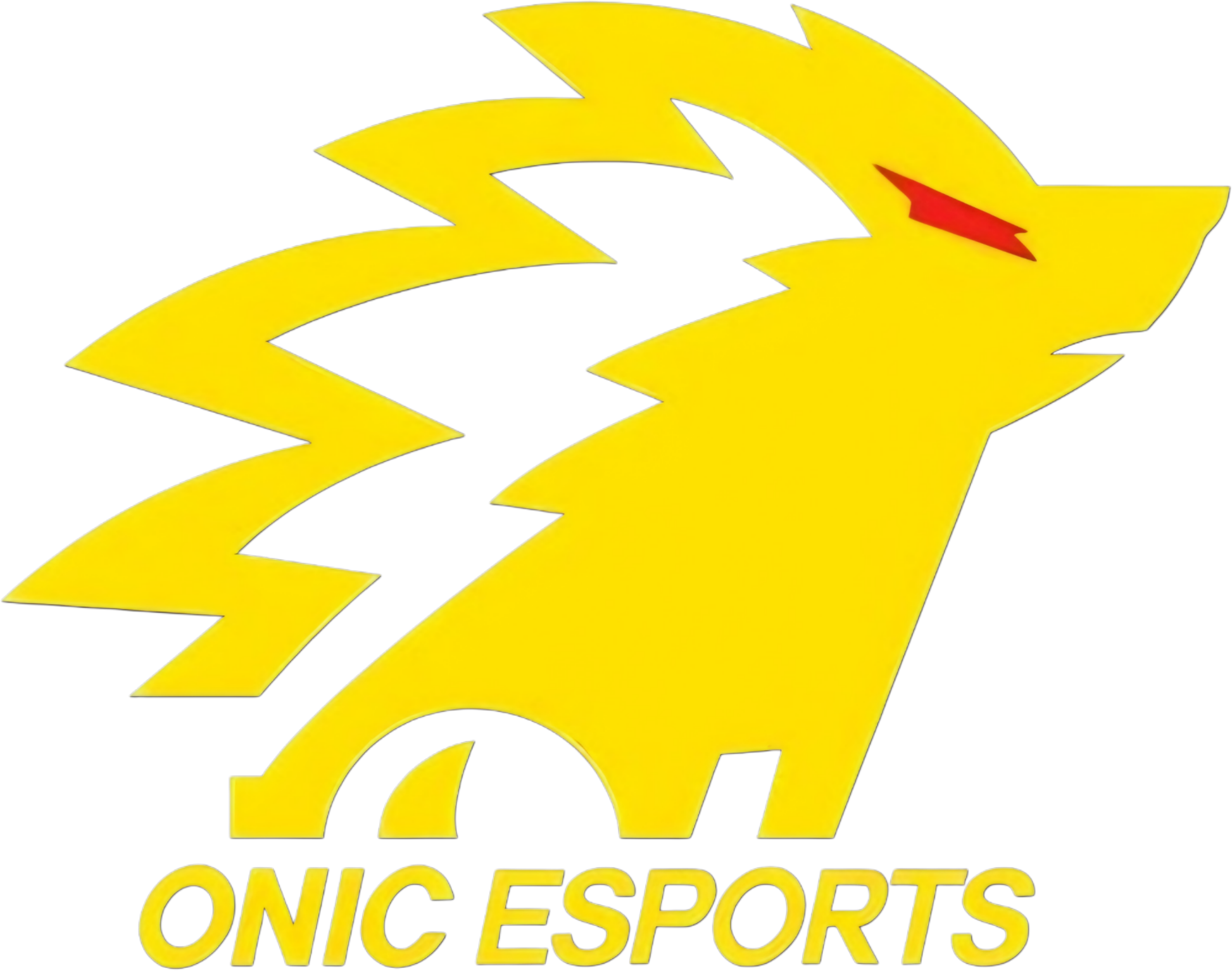 Onic Esports