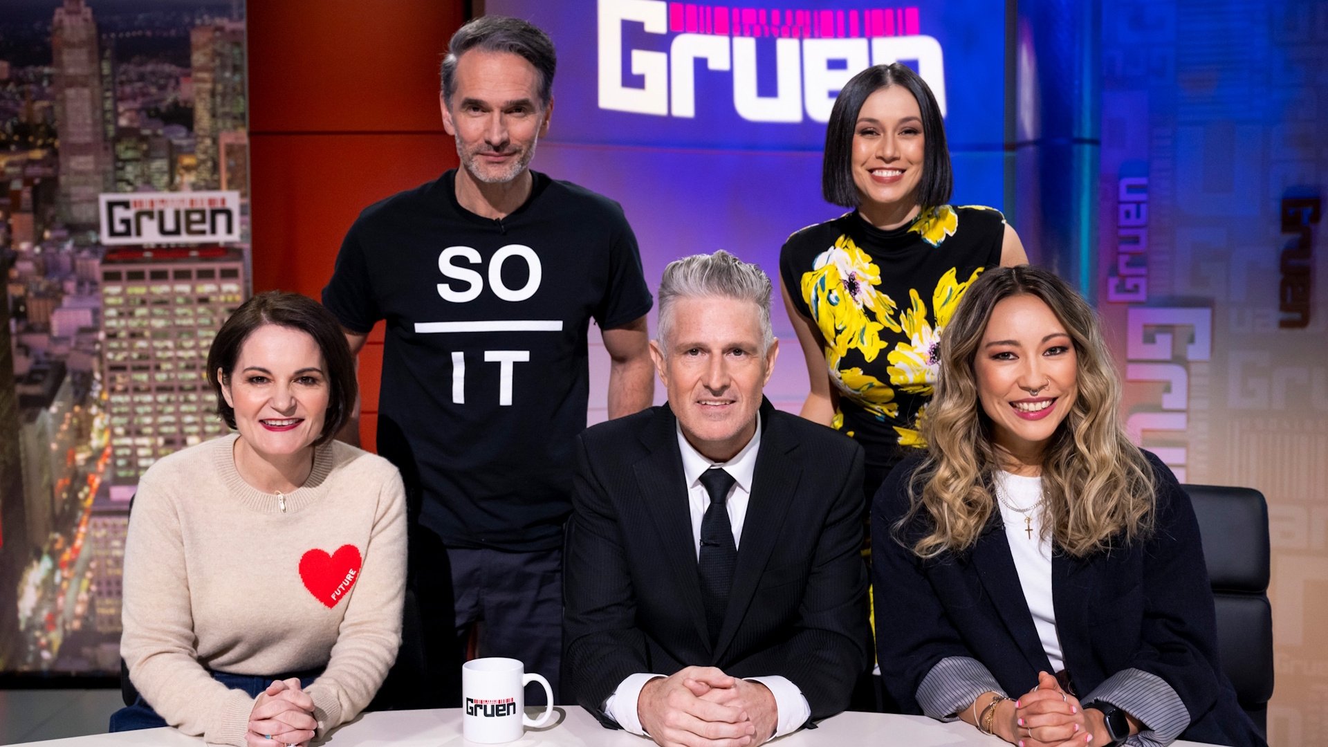Episode 10