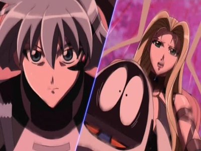 Episode 13