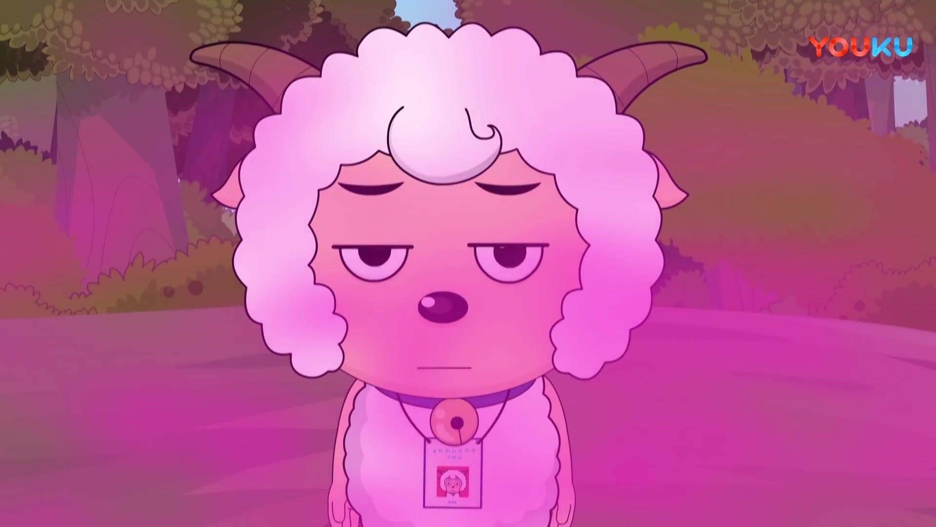 Episode 64
