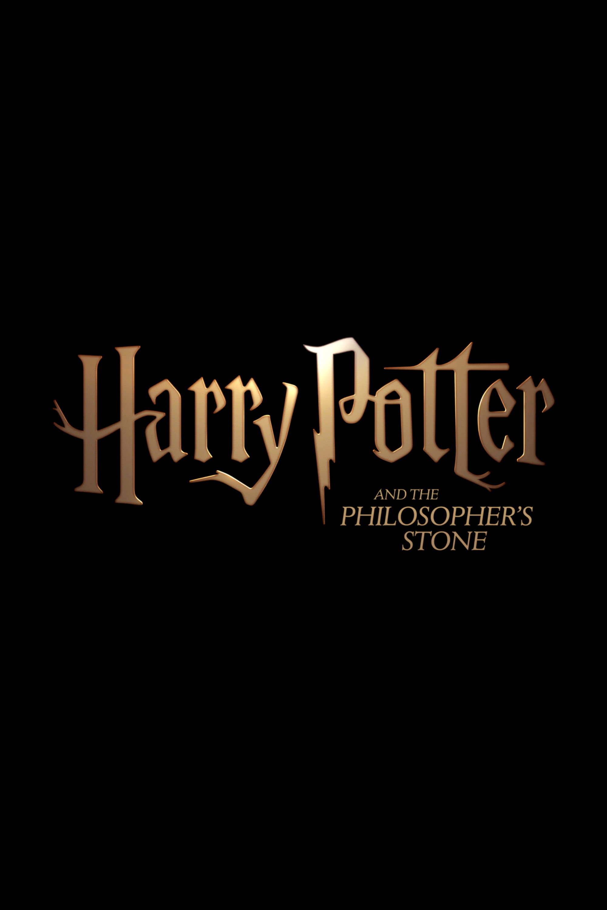 poster season Harry Potter and the Philosopher's Stone poster season Harry Potter and the Philosopher's Stone
