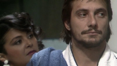 Episode 45