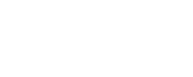 A Nation of Kimchi Logo