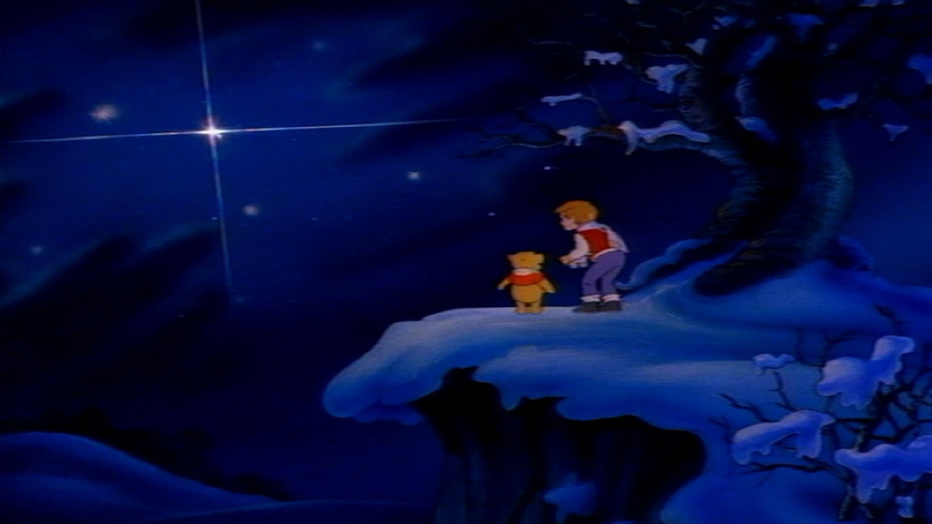the-new-adventures-of-winnie-the-pooh-the-wishing-bear-1988