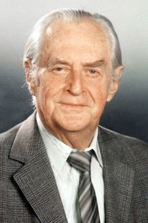 et billede af Attila Tyll