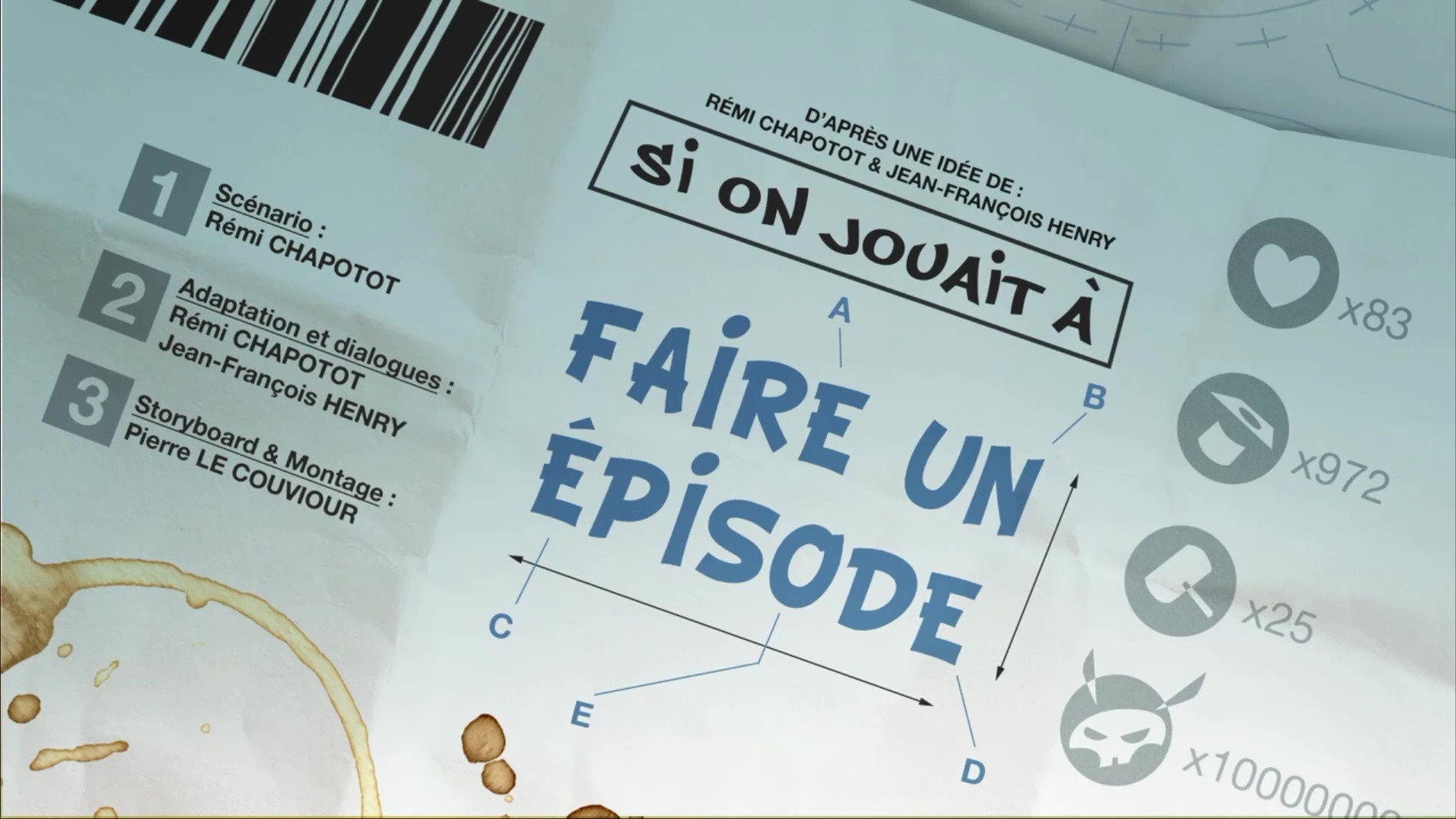 Episode 52