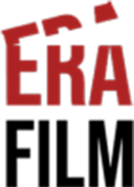 Erafilm