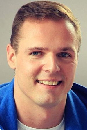 et billede af Don John