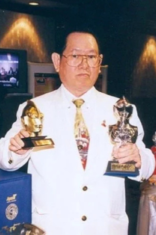 et billede af Sompote Sands