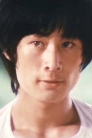 et billede af Yoo Seong