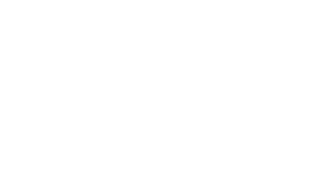 I Am Cuba Logo
