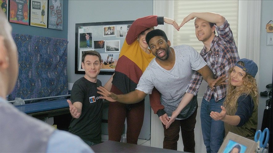 Episode 4