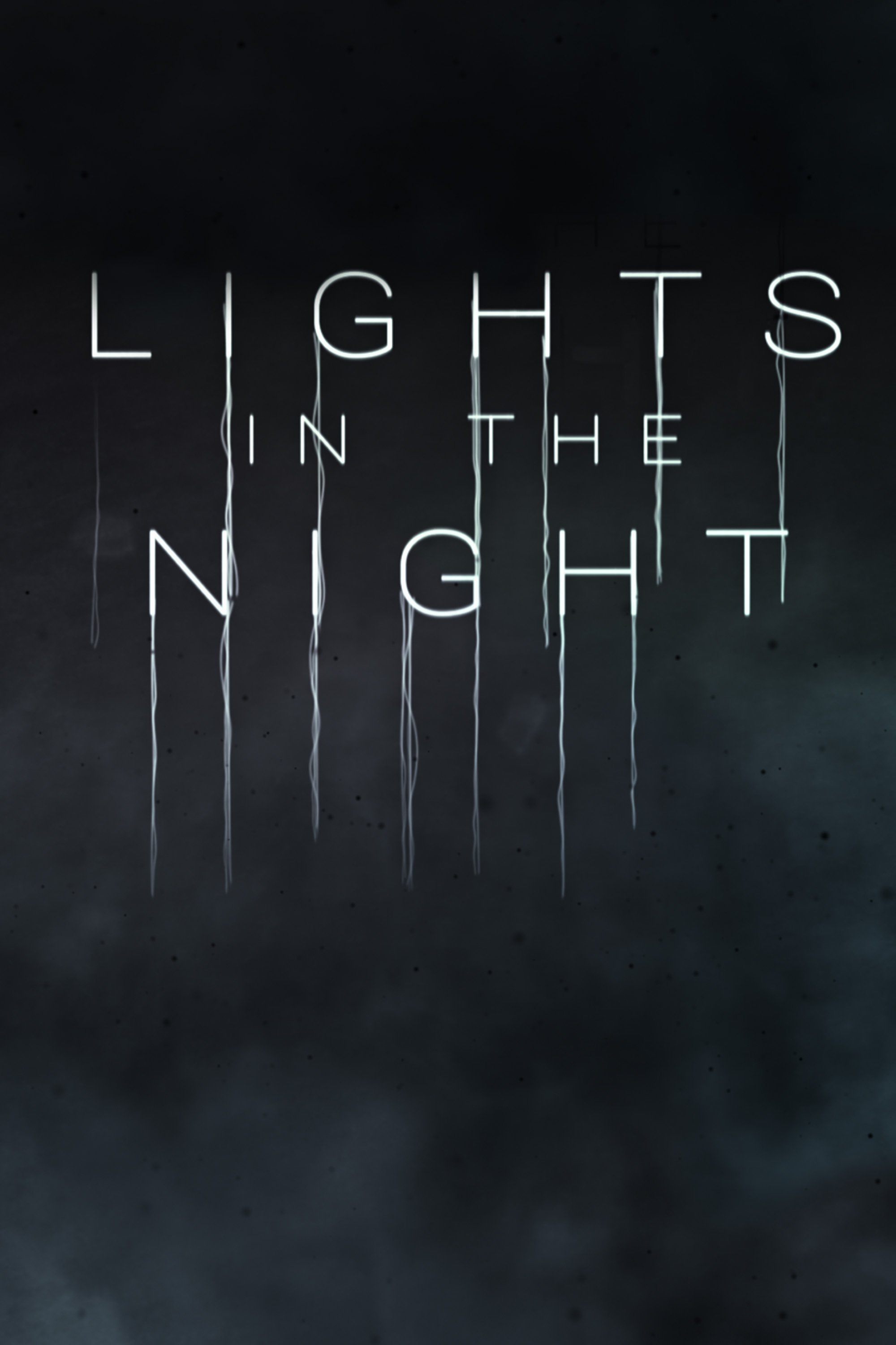 Lights in the Night