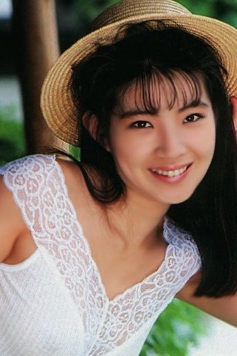 et billede af Ayami Kida