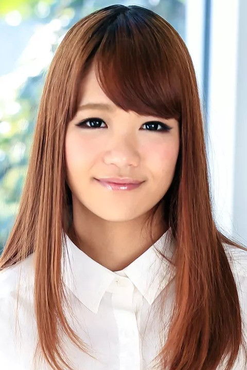 et billede af Anju Akane