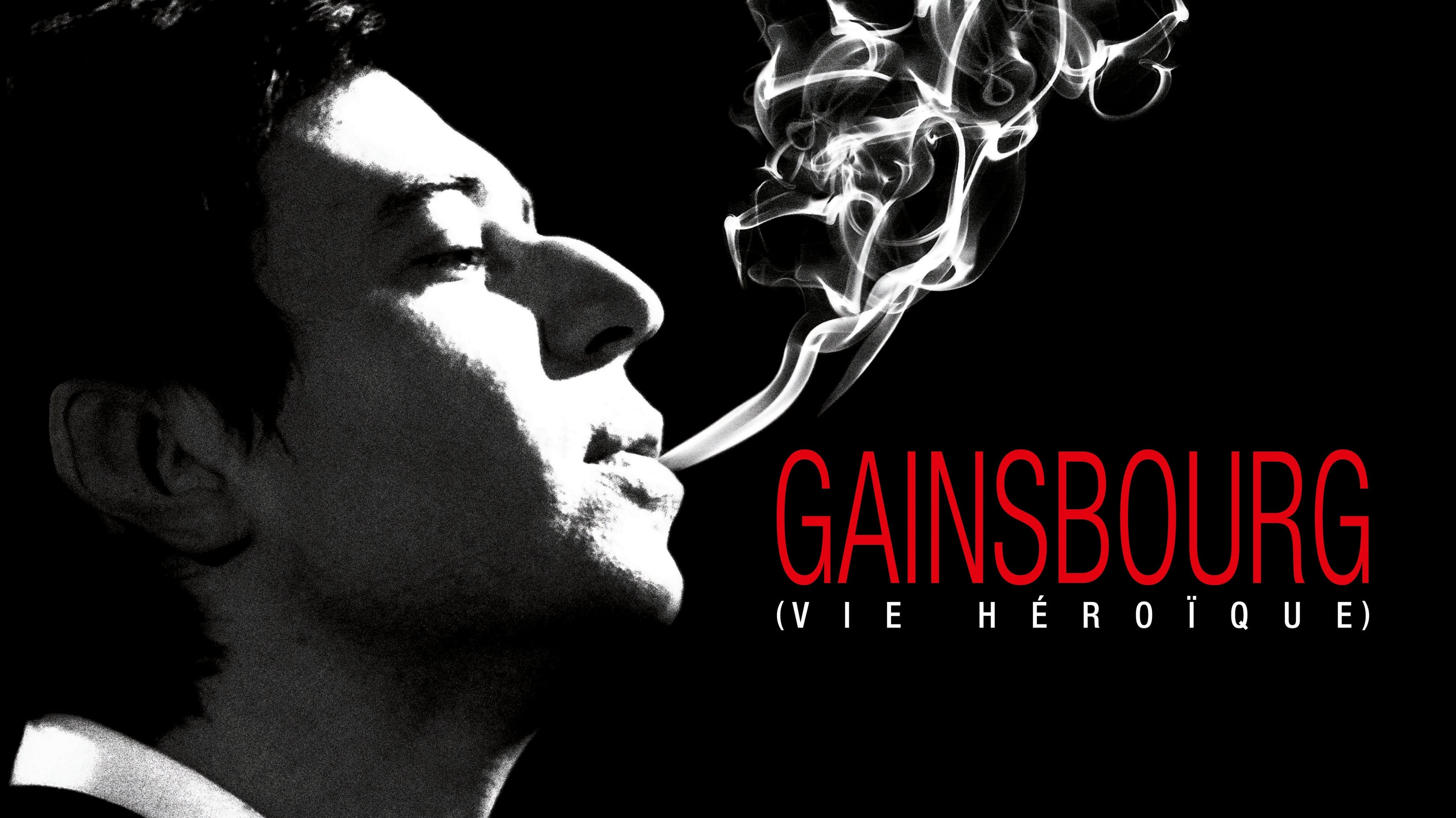 Image du film Gainsbourg (Vie héroïque) qrjlwx0fq2fu2o2mkhb6mwo73h5jpg