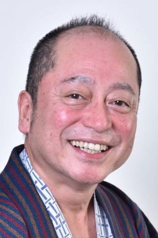 et billede af Suekichi