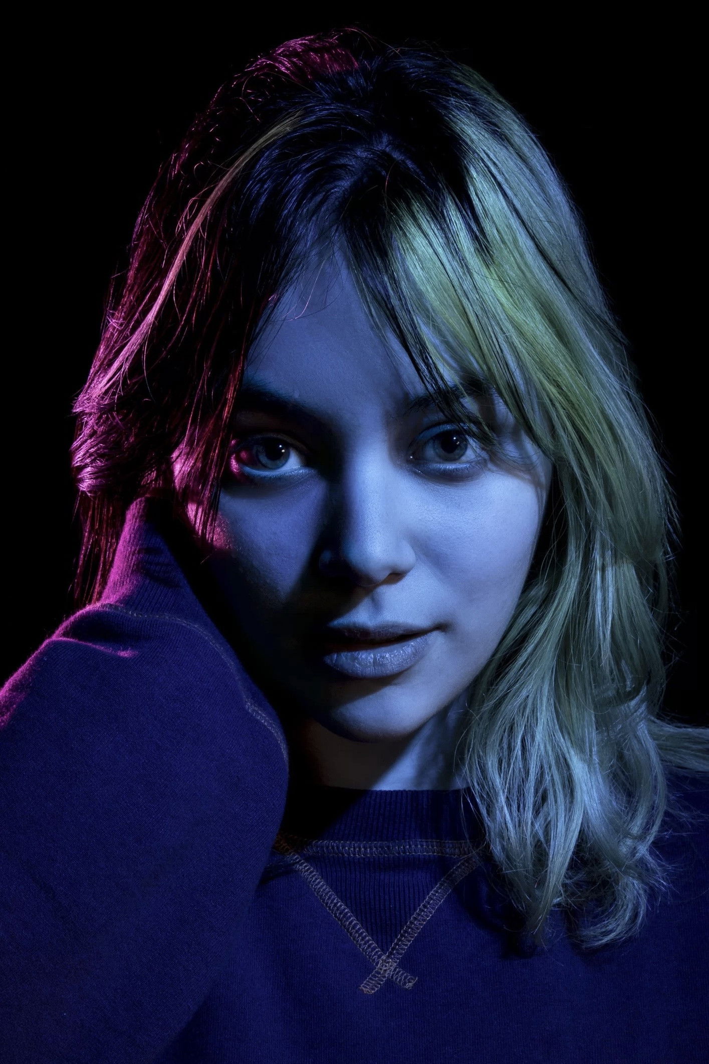 et billede af Casadilego