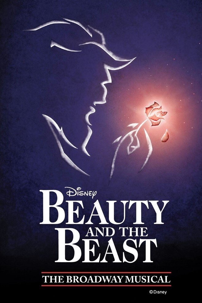 Beauty And The Beast Theatre Running Time at Jean Peters blog