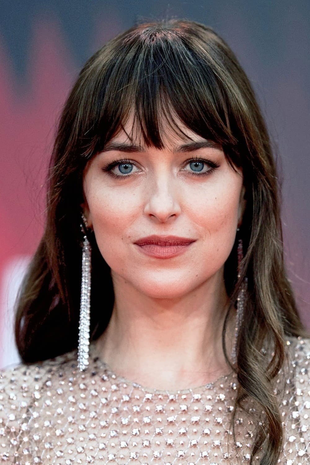 Dakota Johnson - King Media CLUB.