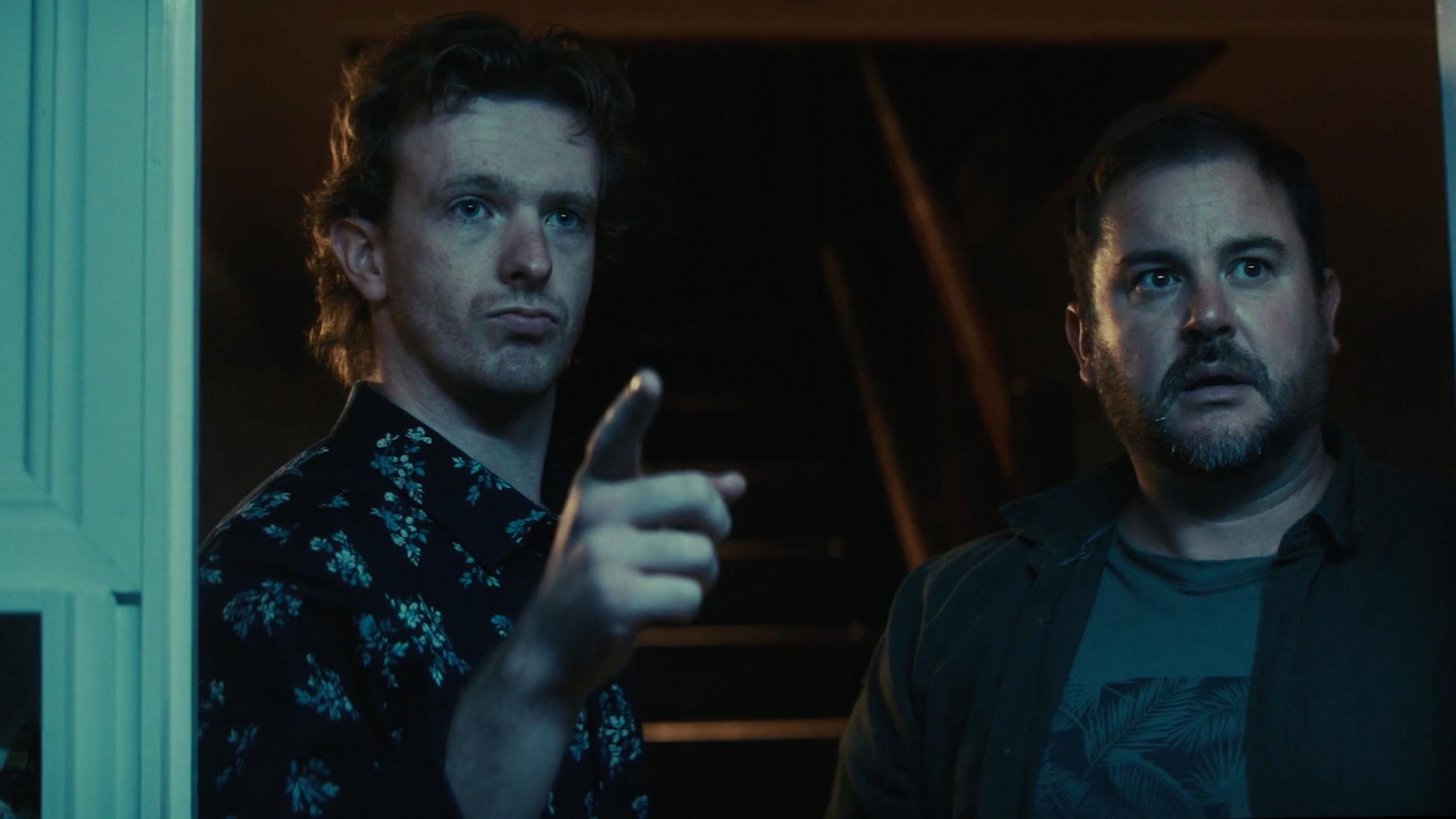 Appetite of a Nobody