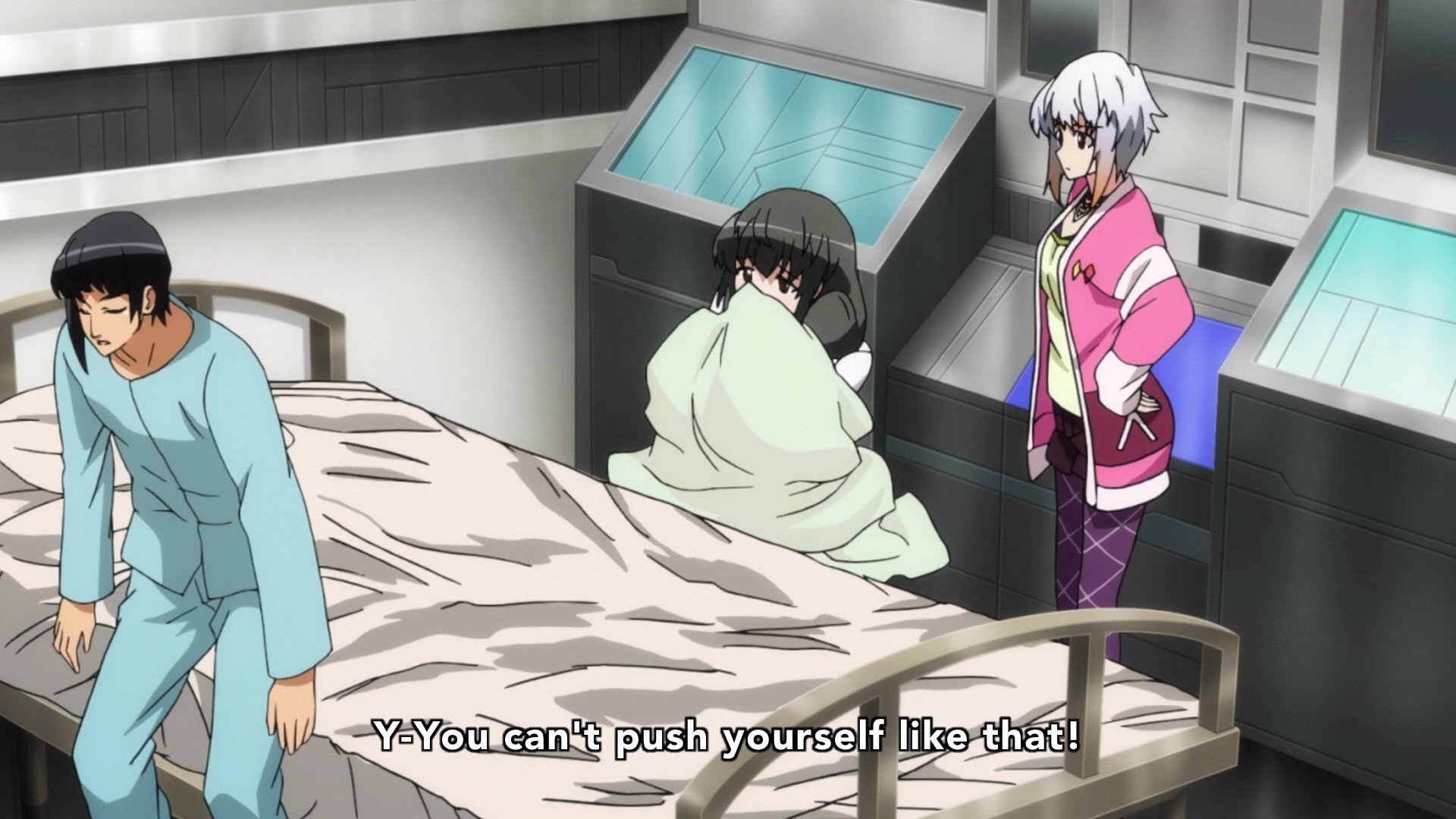 Aquarion