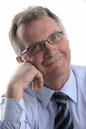 et billede af Franco Moscon