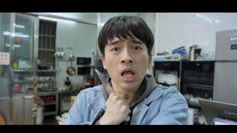 Thumbnail for Episode 10 Season 1 Episode 10