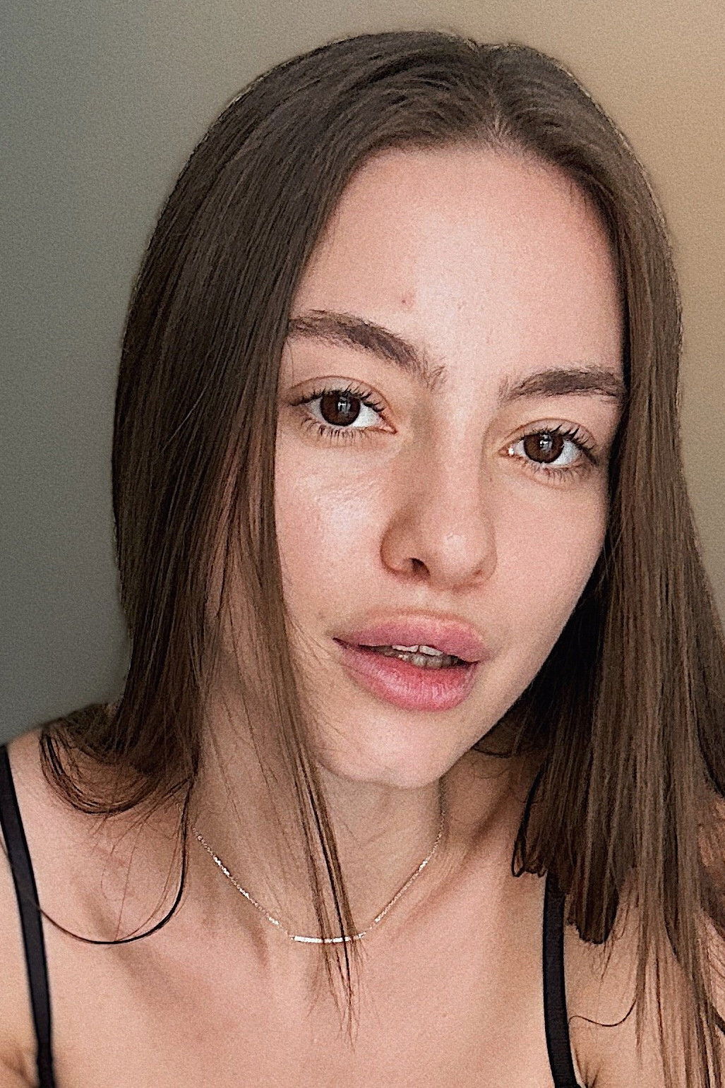 et billede af SolaZola