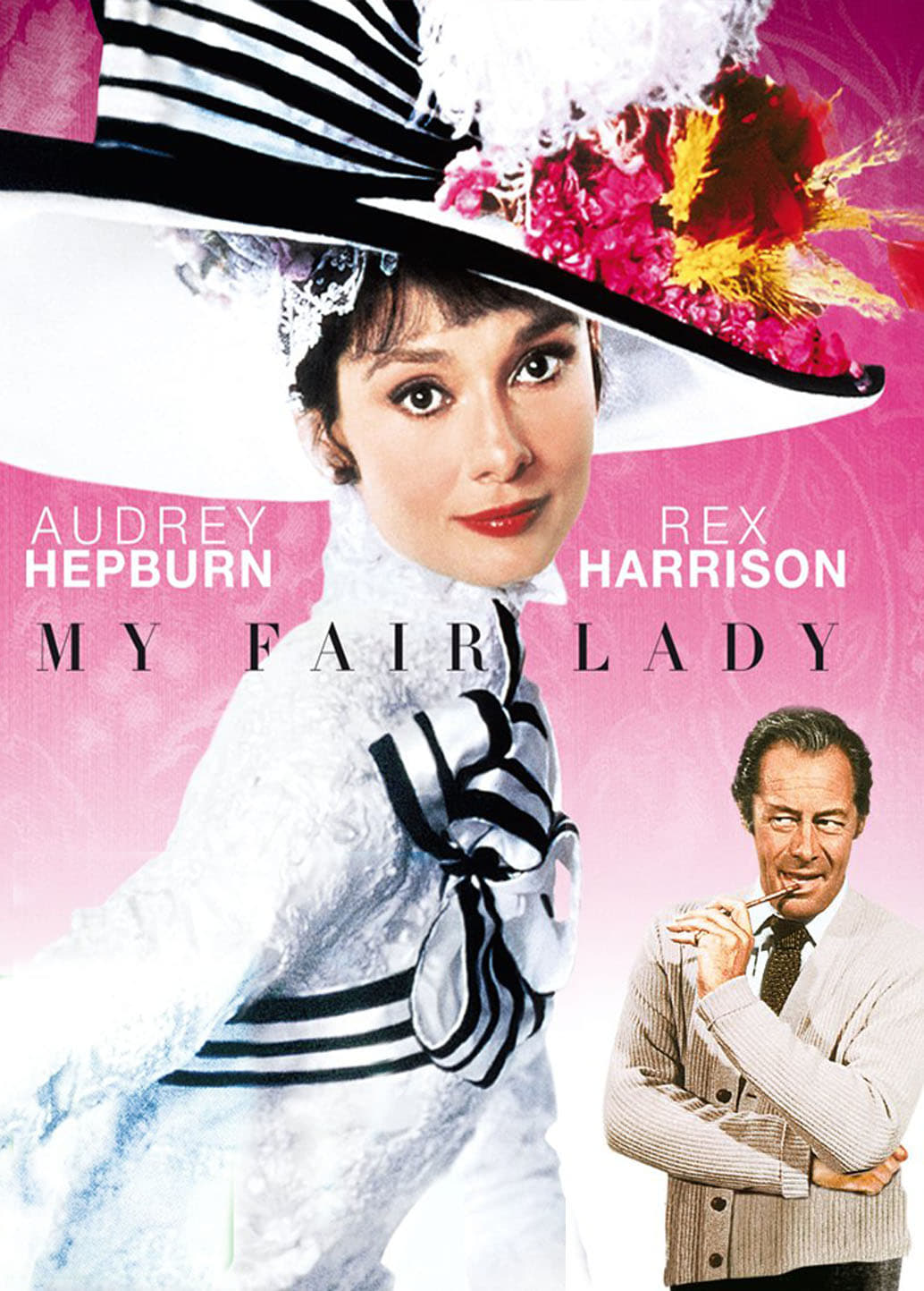 My Fair Lady