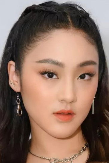 et billede af Tipanan Nilsiam