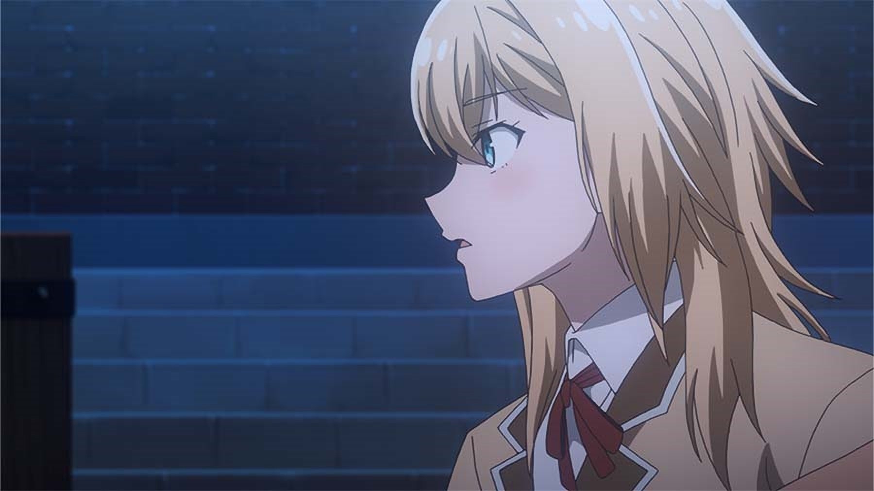 Shikkakumon no Saikyou Kenja VOSTFR en DDL STREAMING