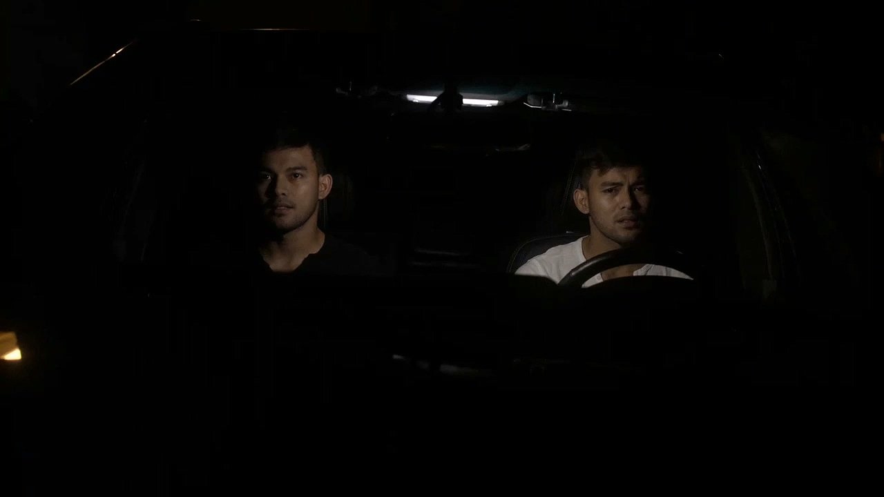 Episode 8